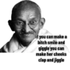 Gandhi 28