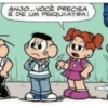 Triste 2 20