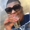 Olá gostaria 11