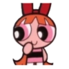 🍭❤️STICKERS DE BOMBÓN❤️🍭 13