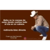 Ariel Camacho frases 25