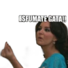 Telenovelas 12