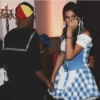 Ney e bruna💯 10