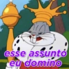 DESENHOS QUE TU GOSTA 15