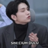 Meme kpop(?) 10