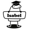 Isabel