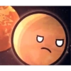 Solarballs 28