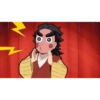 Kotetsu  12