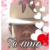 Y bien jalados 25