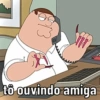As melhores  11
