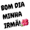 Bom dia  10