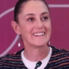 Claudia Sheinbaum🌷🇲🇽 8