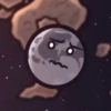 Solarballs 29