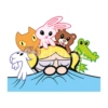 Power puff girls 11