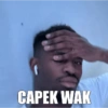 Jomoknya kamu 10