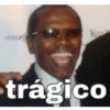 Memes de baixa qualidade  8
