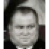 Hayatbitti 28