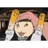 Fortnite 🛠️ CURIS/MEMES 5