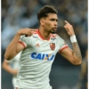 Paqueta 9