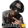 Sesat 19