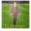 Meme reaction ~13 27