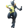 Pinguino 8