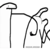 Flork Molesto 17