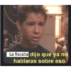 Claro y la fiscalia 4