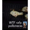 Shitpost 2 XD 20