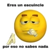 Bola Amarilla Mix 2 😎🤨🤨🤨 9