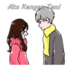 Cinta romantis 10