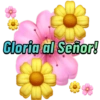 Milly S.R. ¡Dios te bendiga! 14