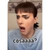 Cose a caso 22