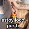 Frases amor hot🔥♥️ 24