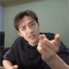 Bangchan  11