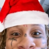 AS NOVAS DE NATAL 11