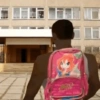 GTA SA 30