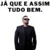 ADRIANO KING 12