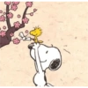 Snoopy 15