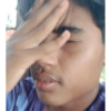 Hehe 16