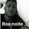 NEY❤️ 9