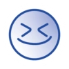 EMOJIS COOL LINE 10