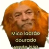 Memes engraçados 21