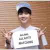 BTS MEMES PT.4~🎀 22