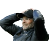 South African Meme Stickers 4 29