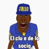 Cosas ramdom 20