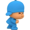 Pocoyo  7