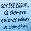 Frases lacras y fresas 29