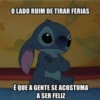 FÉRIAS ☀️😎🏝️ 15