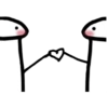 FLORK KAWAII 17